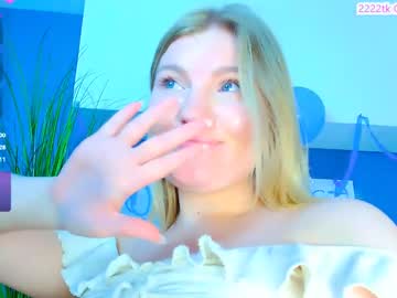 girl Live Cam Sex with yummy_pie_