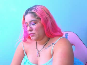 girl Live Cam Sex with littlesweetmaria