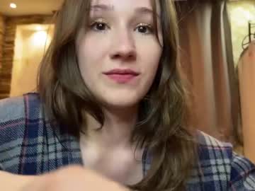 girl Live Cam Sex with versace__gold__