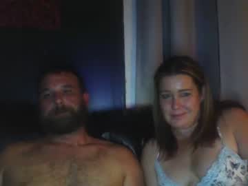 couple Live Cam Sex with fon2docouple