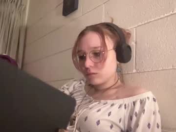 girl Live Cam Sex with lavender_lune