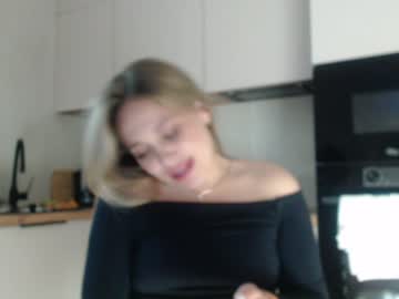 girl Live Cam Sex with candymini