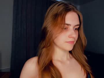 girl Live Cam Sex with odelinaherlan