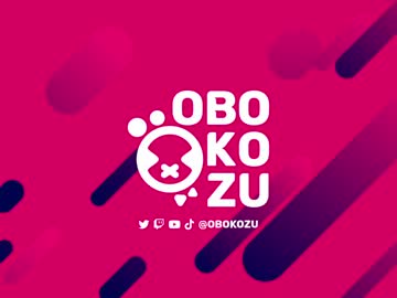 couple Live Cam Sex with obokozu