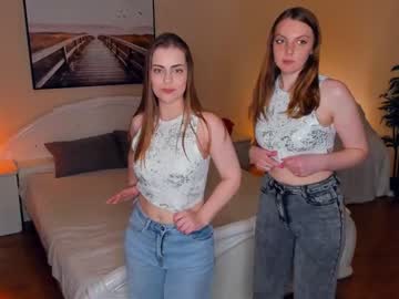 couple Live Cam Sex with audreybann