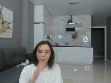 girl Live Cam Sex with lindabecka