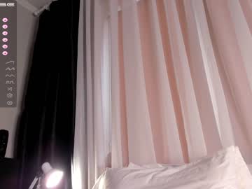 girl Live Cam Sex with jay_love_jay