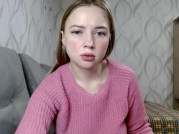 girl Live Cam Sex with frayderr