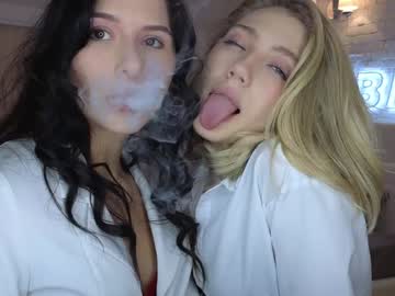 couple Live Cam Sex with yononeey