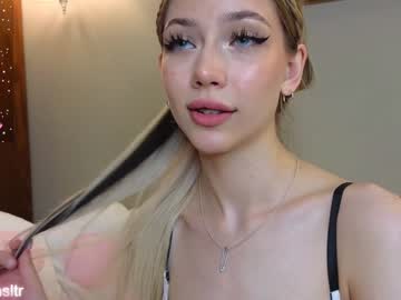 girl Live Cam Sex with rainaslater