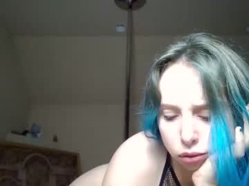 girl Live Cam Sex with daffodily