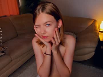 girl Live Cam Sex with liliandaniels