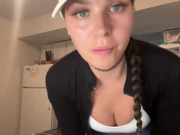 girl Live Cam Sex with xyleialuv