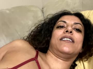 couple Live Cam Sex with lexilikescock