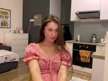 girl Live Cam Sex with needfor8