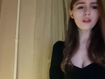 girl Live Cam Sex with jennyjansen