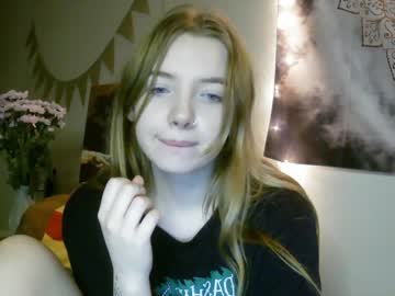 girl Live Cam Sex with lillygoodgirll