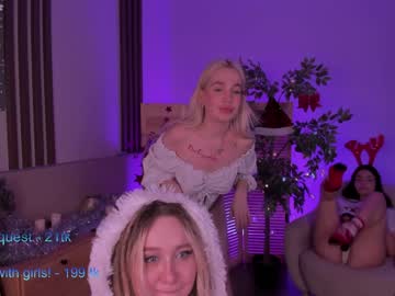 couple Live Cam Sex with bethmad