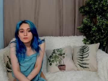 girl Live Cam Sex with erika_hoire