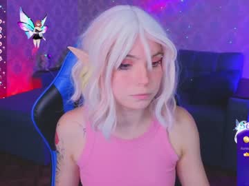 girl Live Cam Sex with zelda_1