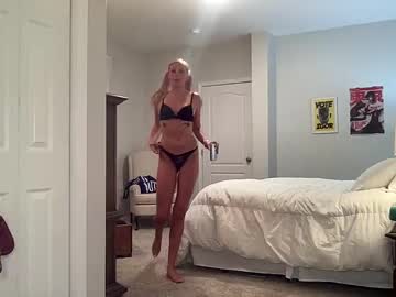 girl Live Cam Sex with ohlalayla