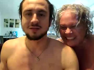 couple Live Cam Sex with bigthingss69