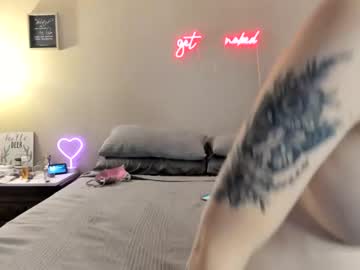 couple Live Cam Sex with wildest69dreams