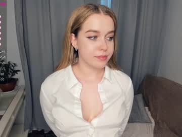 girl Live Cam Sex with ethei_call