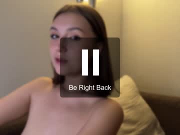 couple Live Cam Sex with its_not_funny