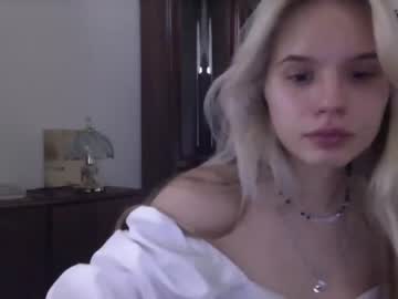 girl Live Cam Sex with murana7