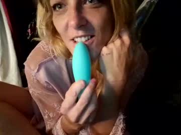 girl Live Cam Sex with seedling369