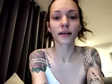 girl Live Cam Sex with juliannaxox