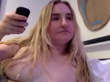 girl Live Cam Sex with daisywave