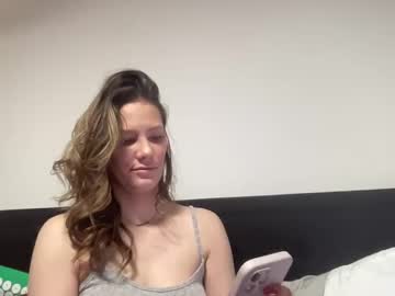 girl Live Cam Sex with sweetbabylexa