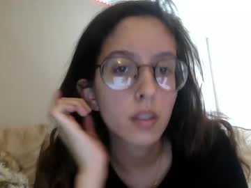 girl Live Cam Sex with sourmelonss