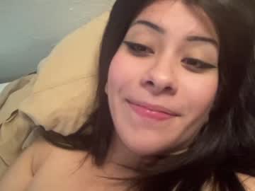 girl Live Cam Sex with pablosstable