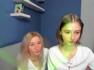 couple Live Cam Sex with ballantinessss