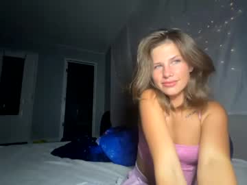 girl Live Cam Sex with naturalnaomi