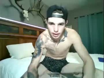 couple Live Cam Sex with b_dabeast