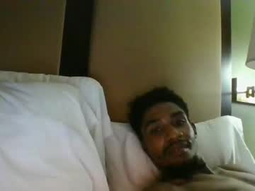 couple Live Cam Sex with dripspillsplashh