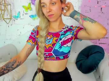 girl Live Cam Sex with strangeann