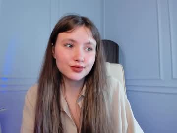 girl Live Cam Sex with velvet_cherry