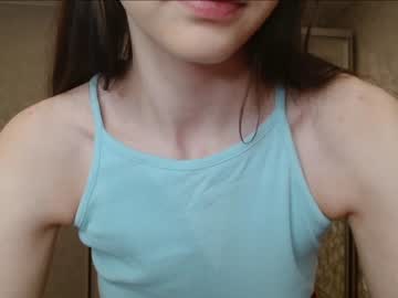 girl Live Cam Sex with anitalii