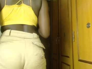 girl Live Cam Sex with naughty_ebonie