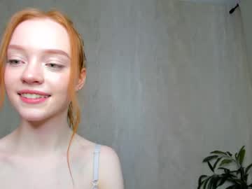 girl Live Cam Sex with jingy_cute