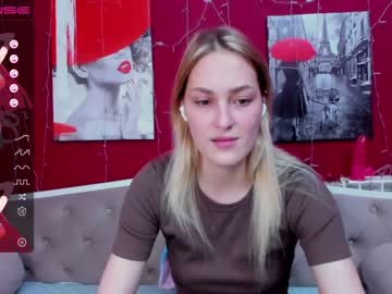 girl Live Cam Sex with sexyclaire_