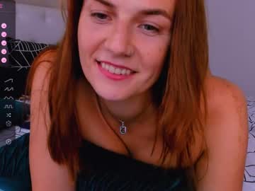 girl Live Cam Sex with britneyhall