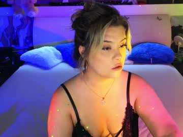 girl Live Cam Sex with sherbru