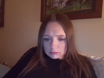 girl Live Cam Sex with robinursoul4life