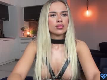 girl Live Cam Sex with julia_rle